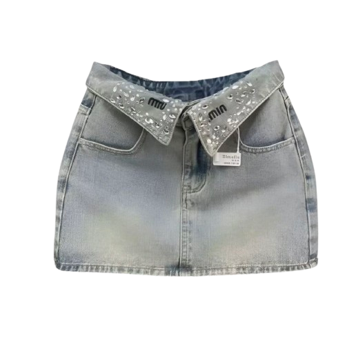 Women bottoms category